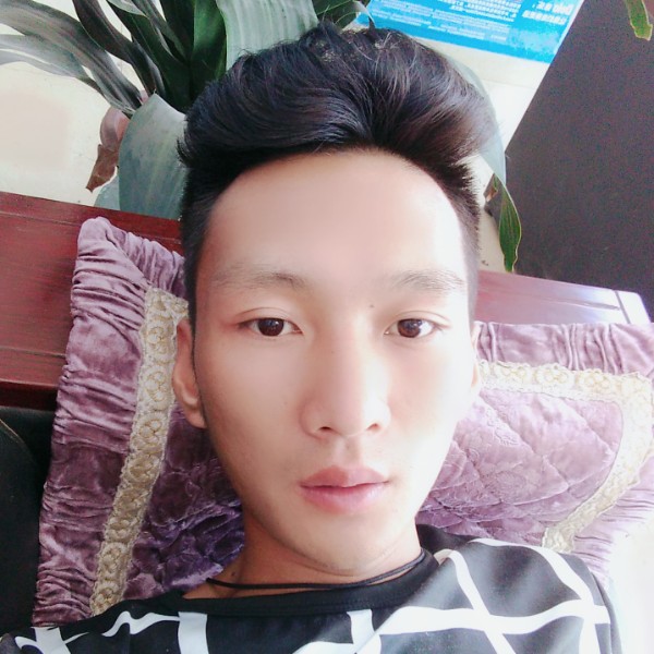 迅速说时空的照片