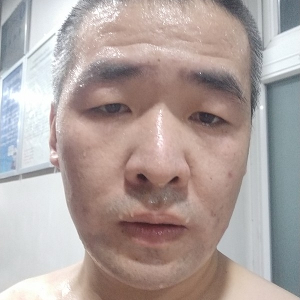 真不赖的照片