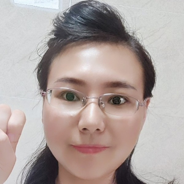 忧郁数码线的照片