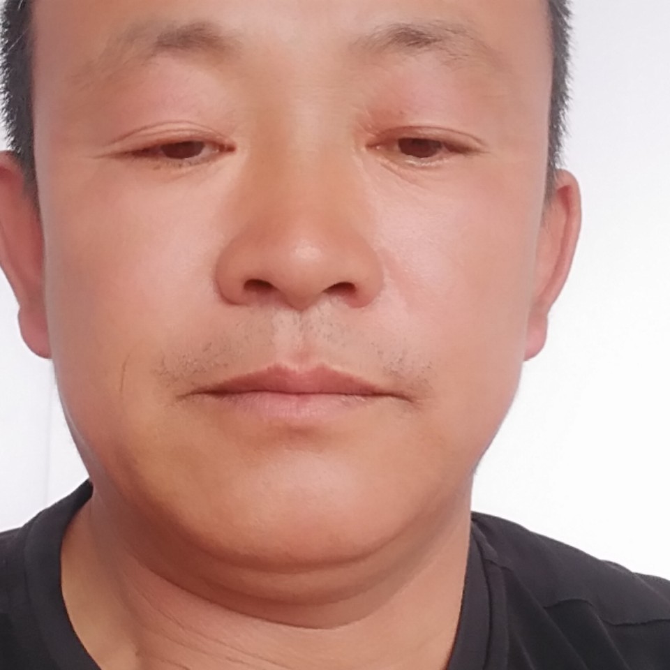清泉山庄的照片