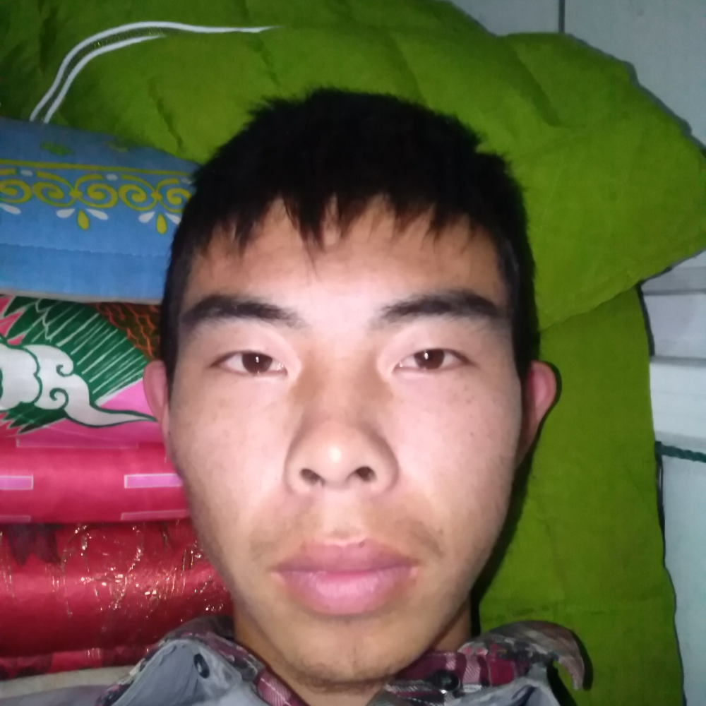 王翠萍乡市的照片