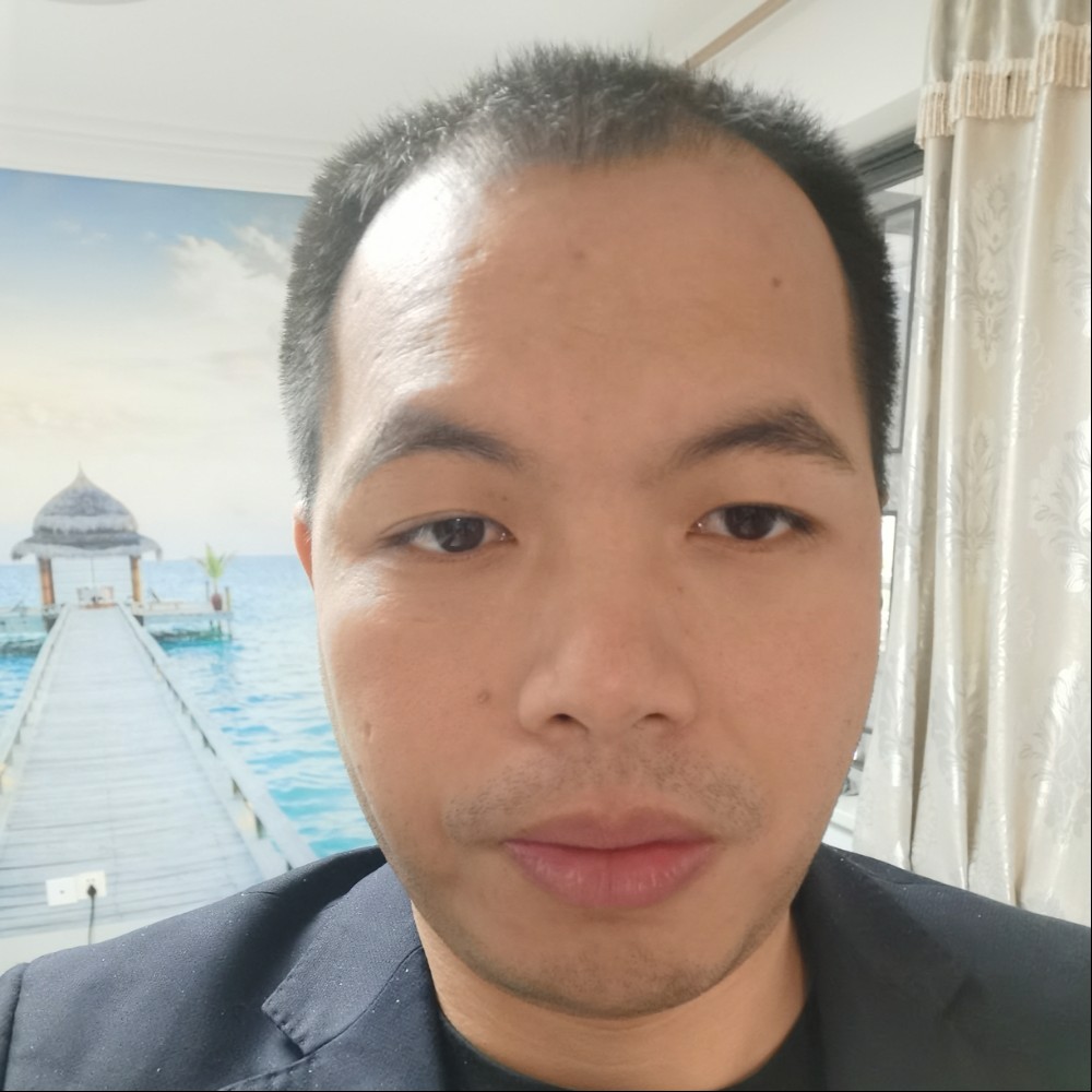 会员886330097的照片