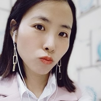 夏日的风^O^的照片