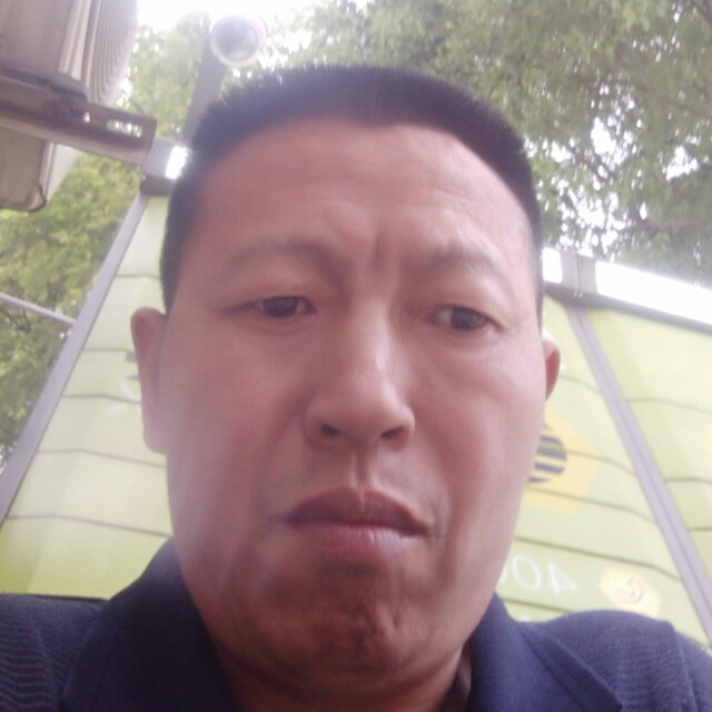 徐克忠的照片