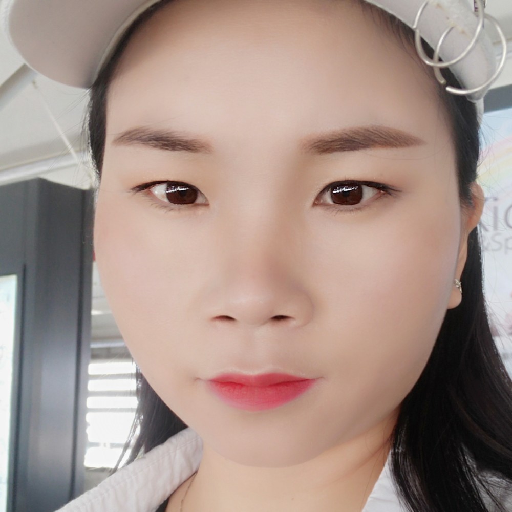 朴素愿钻石的照片