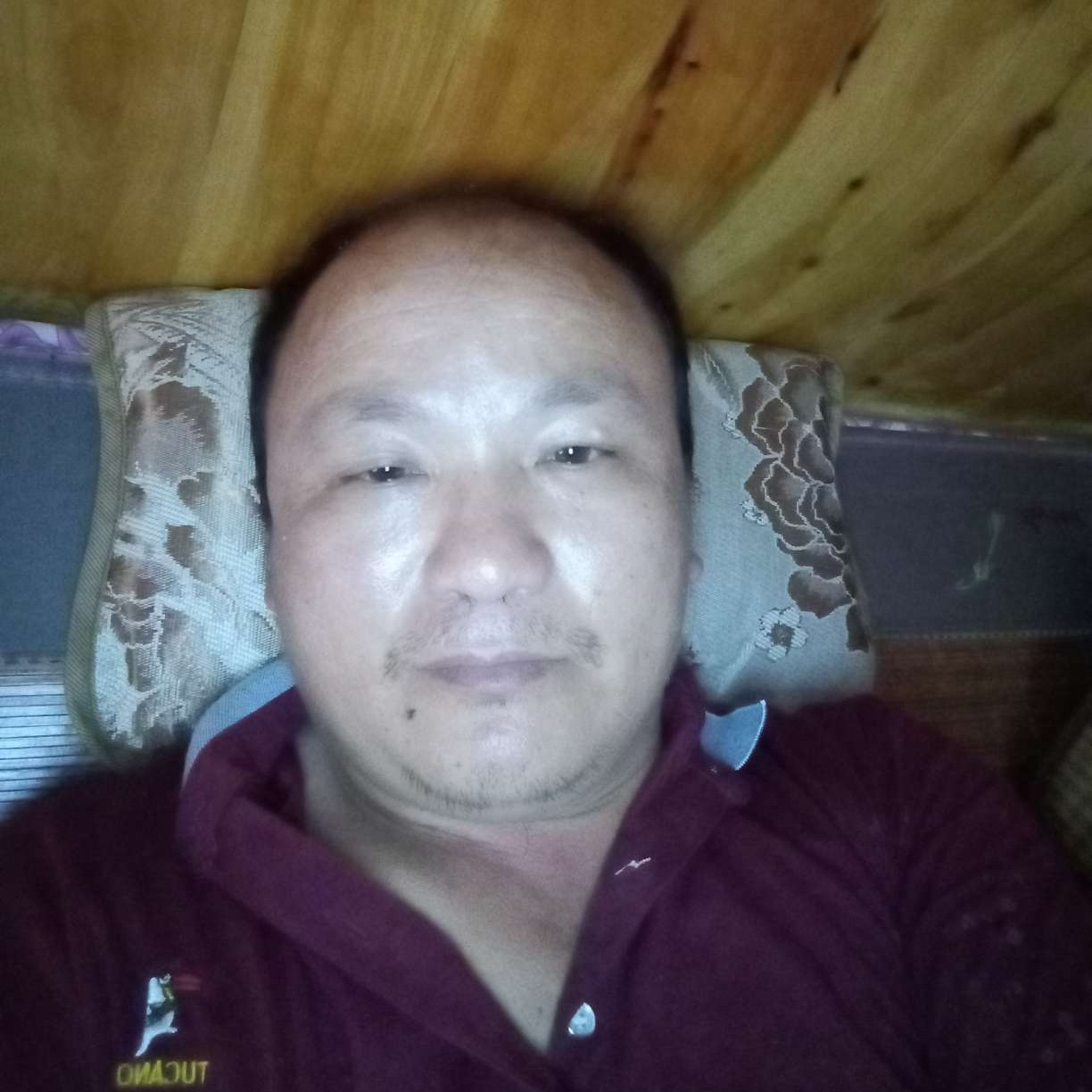 沧澜跳跃的照片