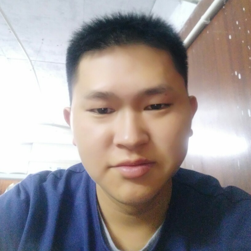 胜2的照片