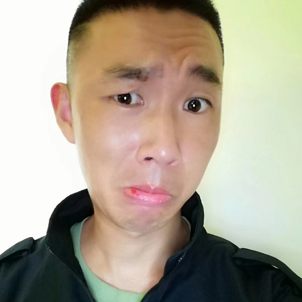 Ordinary people的照片