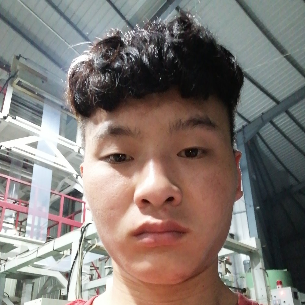 忘忧热心的照片