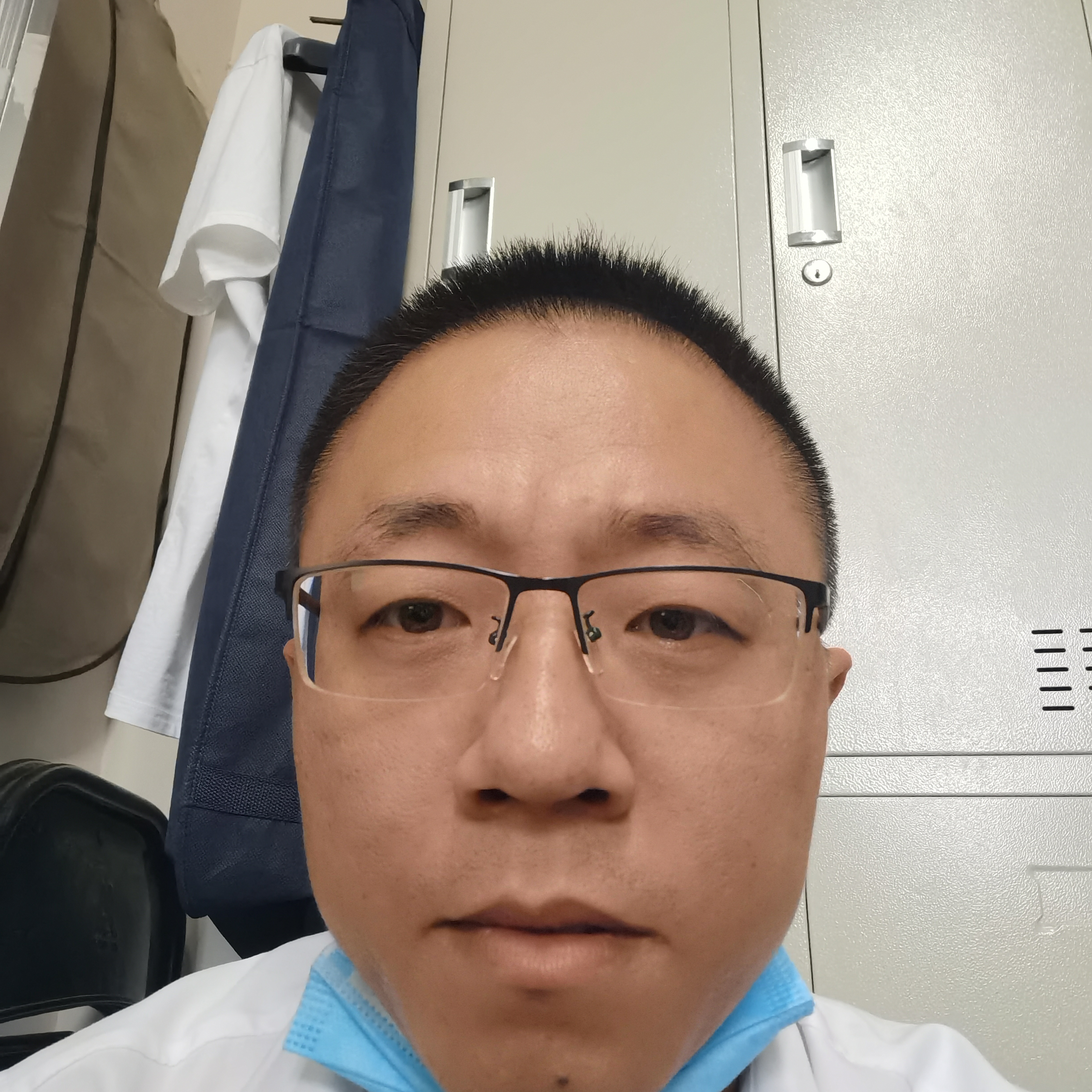 曾记得曾记得的照片