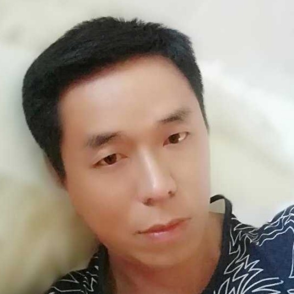 铃铛請着急的照片
