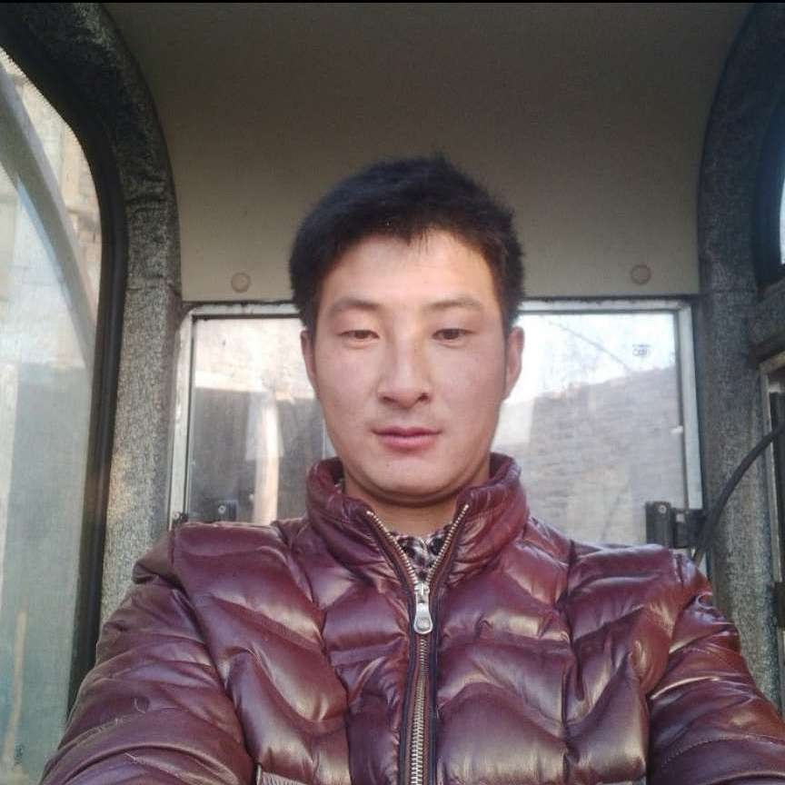 邵旭雷的照片