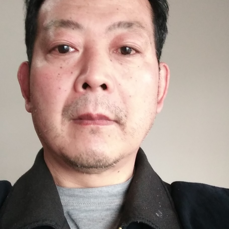 家里需要你的照片
