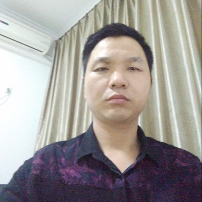 黄桂荣的照片