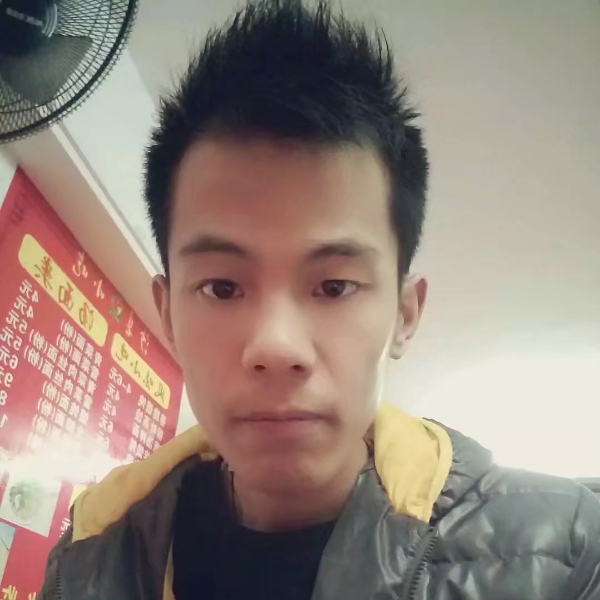 也许夜里最孤独的照片