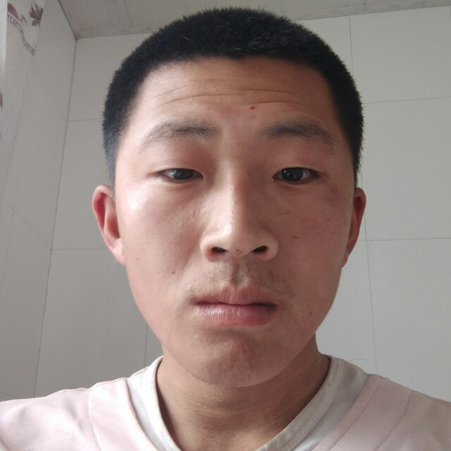 小蝴蝶高大的照片