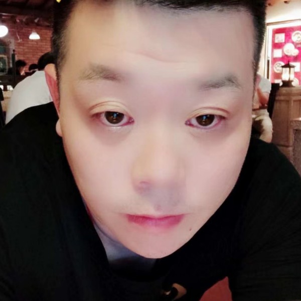 寂寞的香烟1的照片