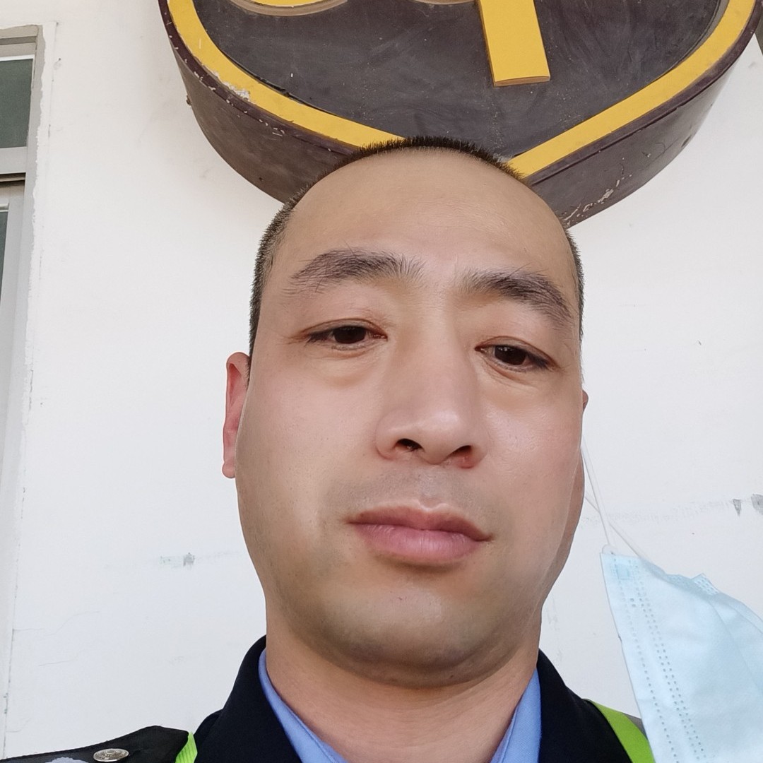 会员243561700的照片
