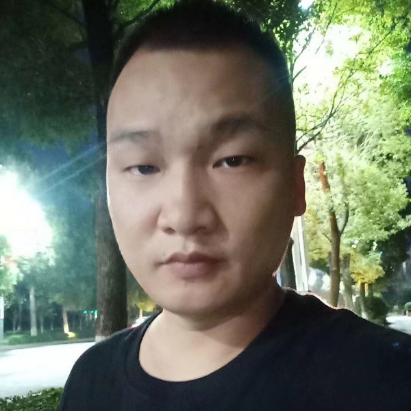 会员219160886的照片