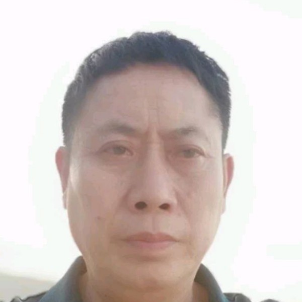 钥匙用我们的的照片