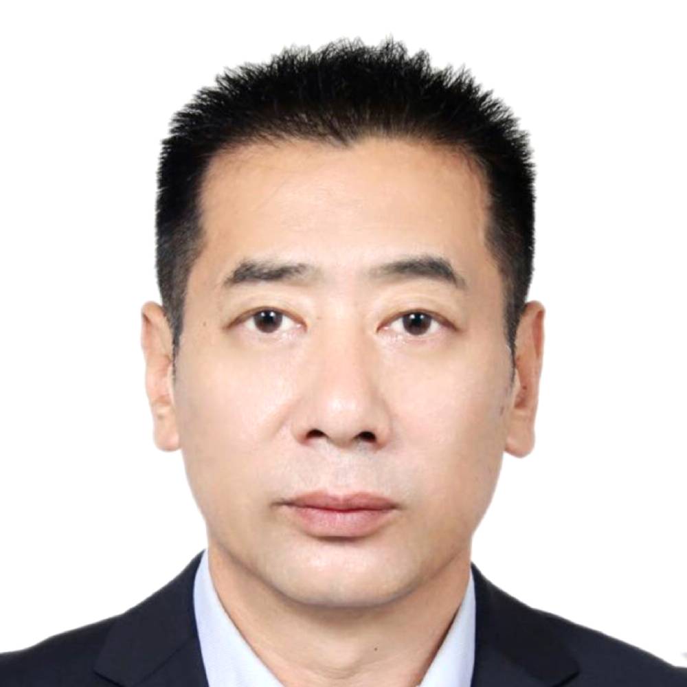 龙门御甲的照片