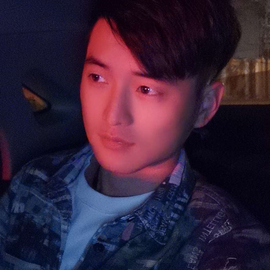 会员057764648的照片