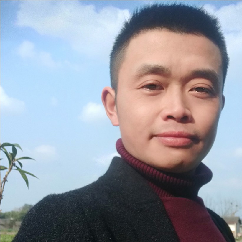 会员496541614的照片