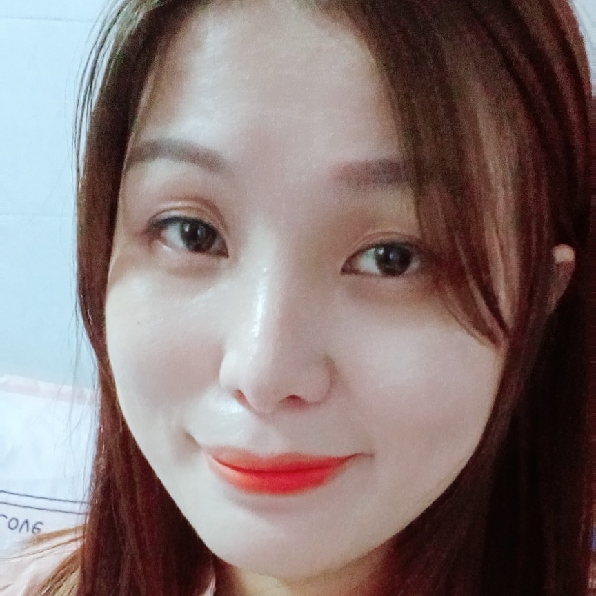 会员40378213的照片