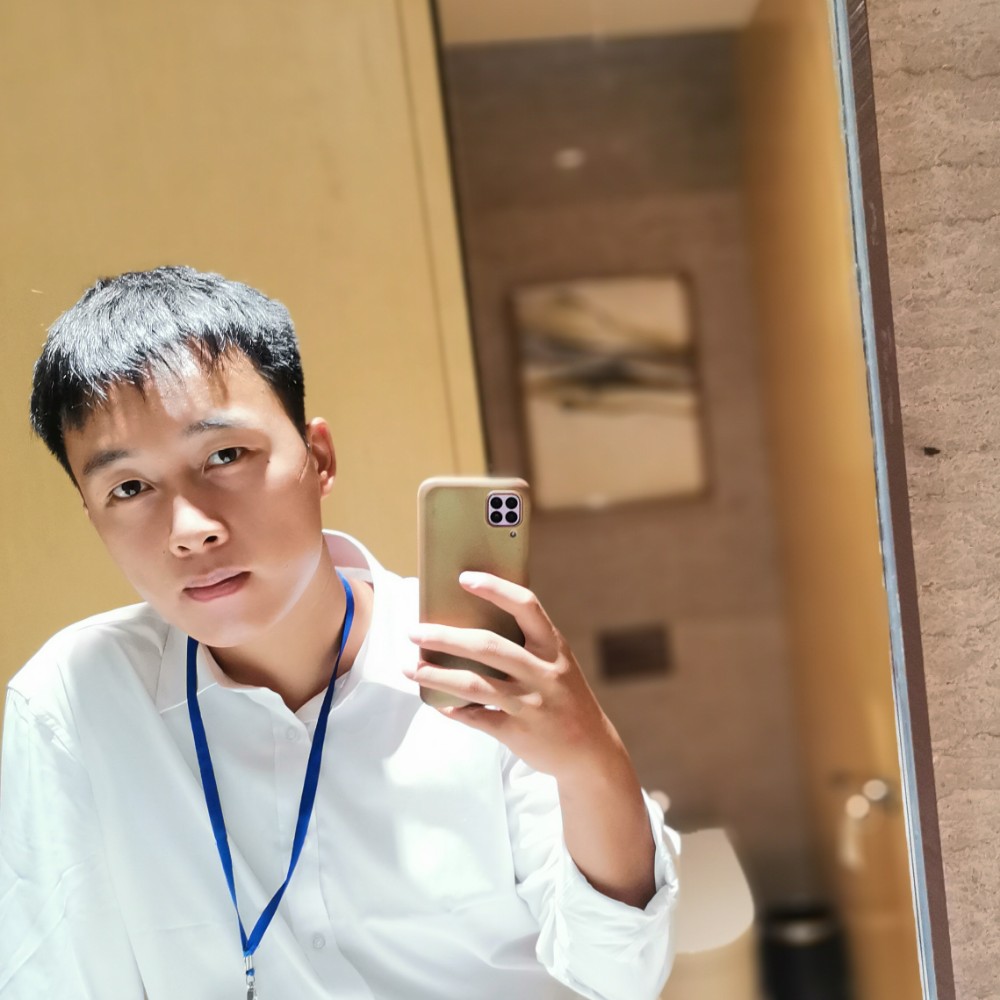 番禺岳云鹏的照片