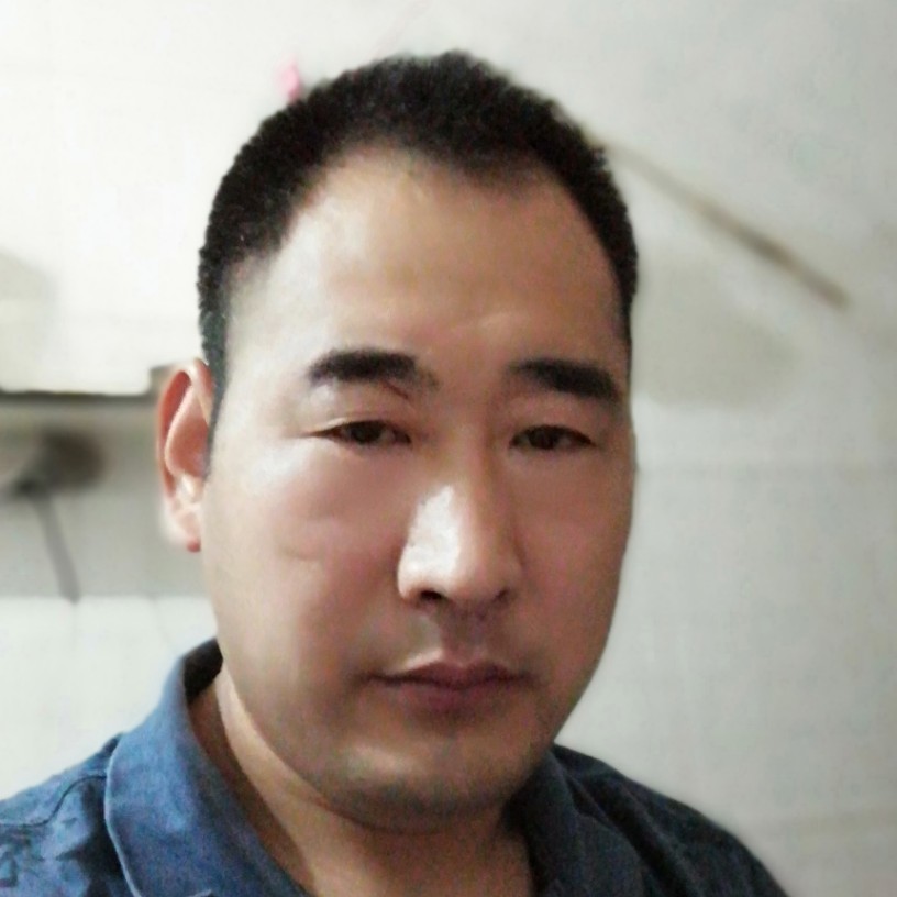 人生不能从来的照片