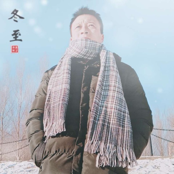 激情金毛的照片