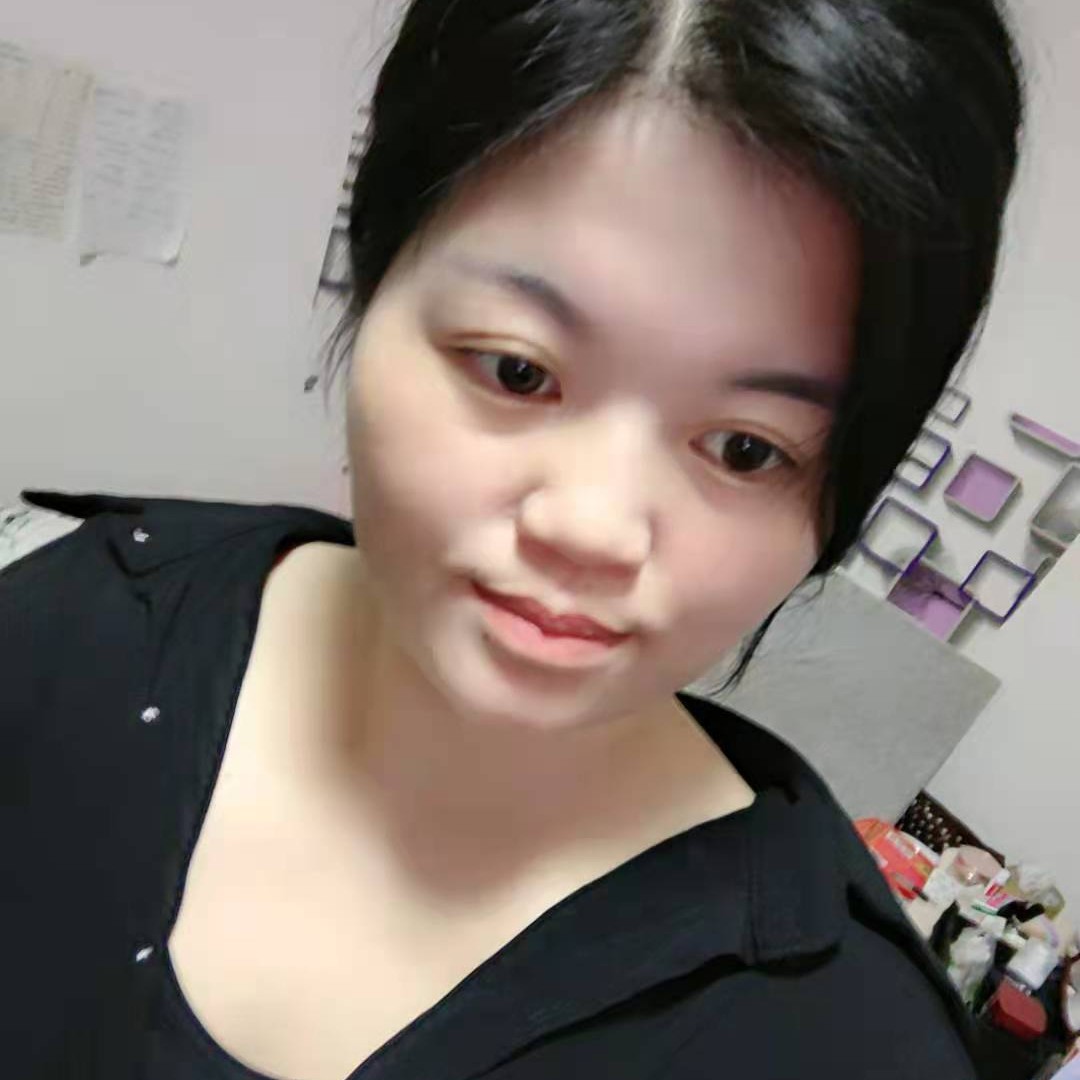 感性吃醋自行车的照片
