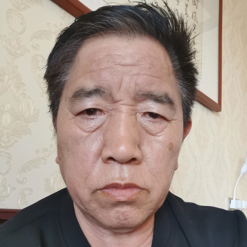 会员300880759的照片