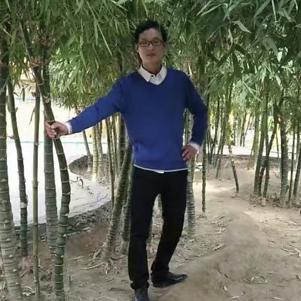 称心吃醋魔镜的照片