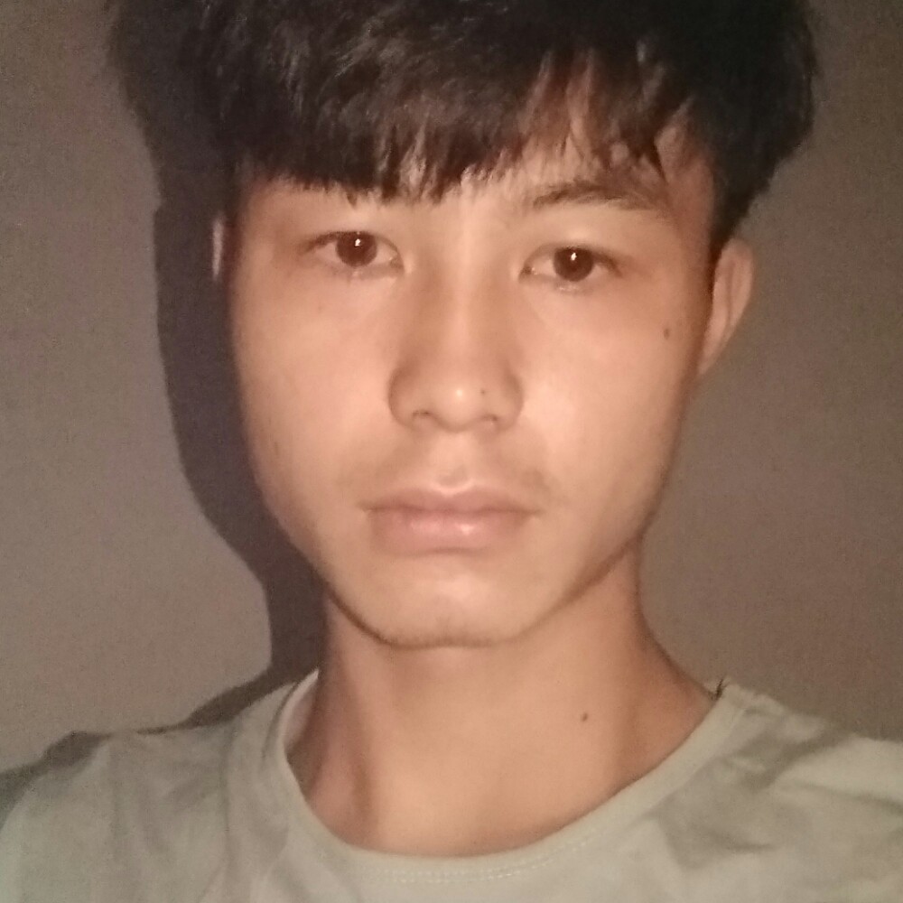 向世勋的照片