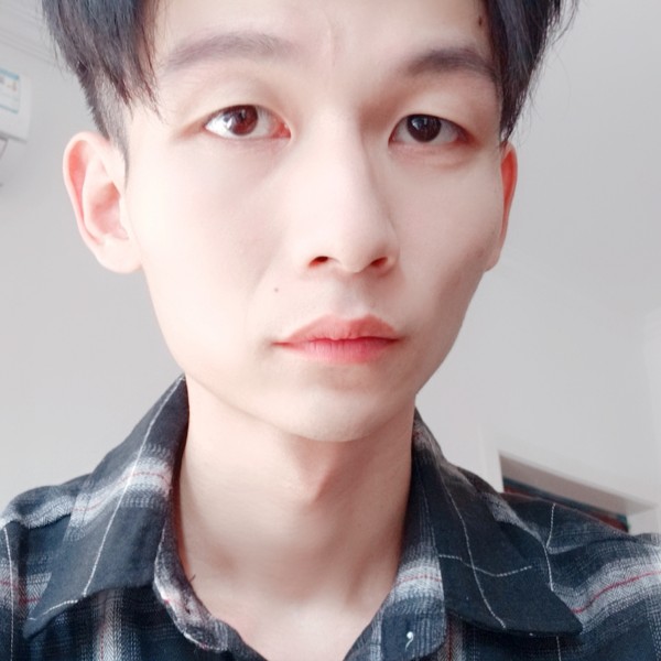 浮生 蔷薇的照片