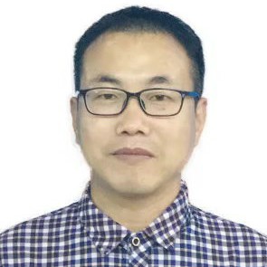 读书狼1223的照片