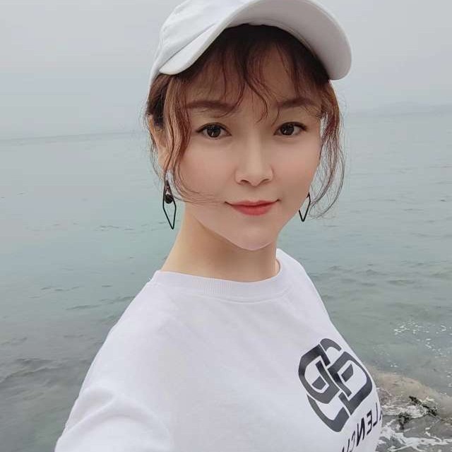 小御的照片