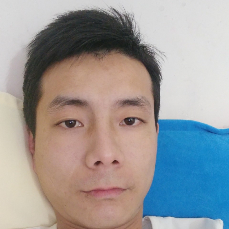 拼搏逐风的照片