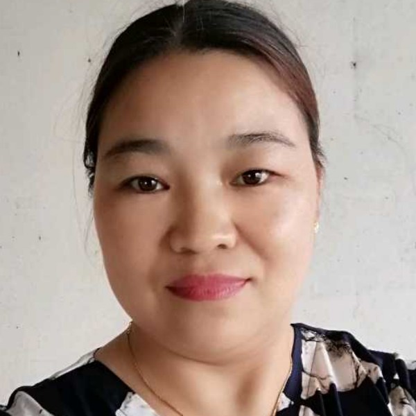 我的梦想就是你的照片