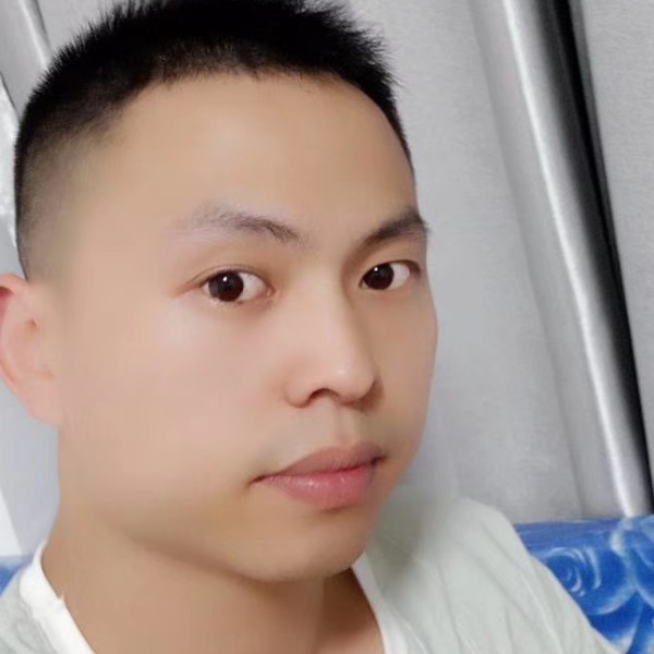 车途的照片