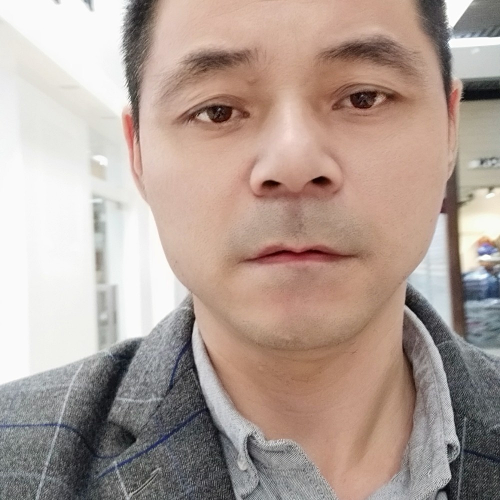 美伊鞋业的照片