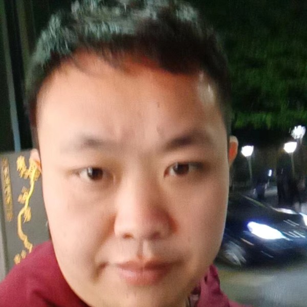 粗野男人的照片