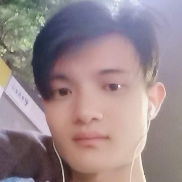 干净给余音的照片