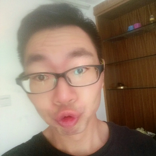 梵达迦七夜的照片