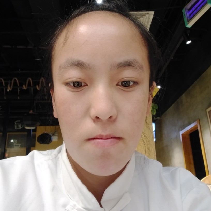 小海豚回首优秀的照片