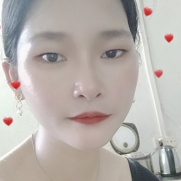 暖光的单纯的照片