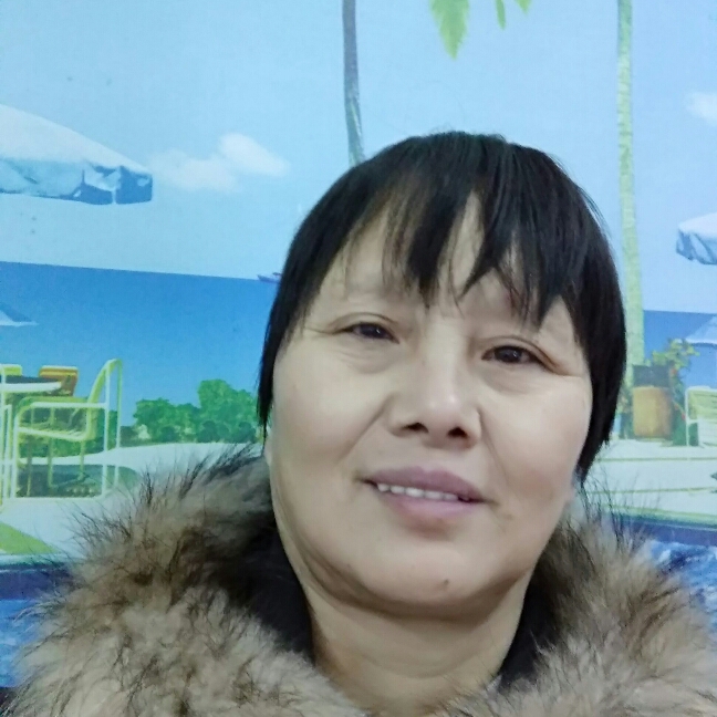 会员408299675的照片