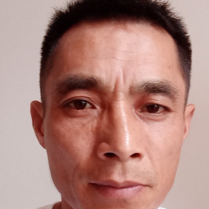 芝麻挽手要减肥的照片