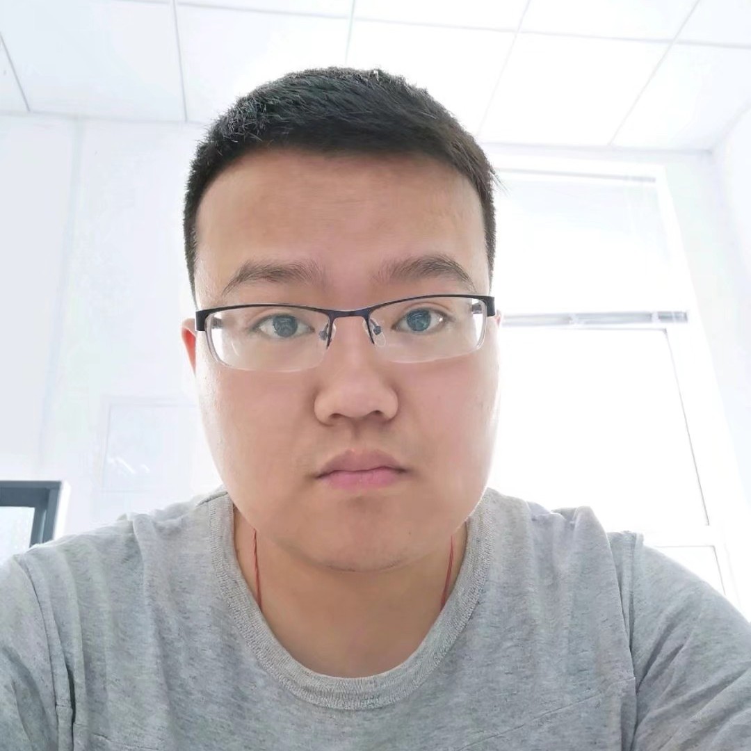小熊猫保卫哭泣的照片